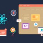 Development tutorial - IT technology blog