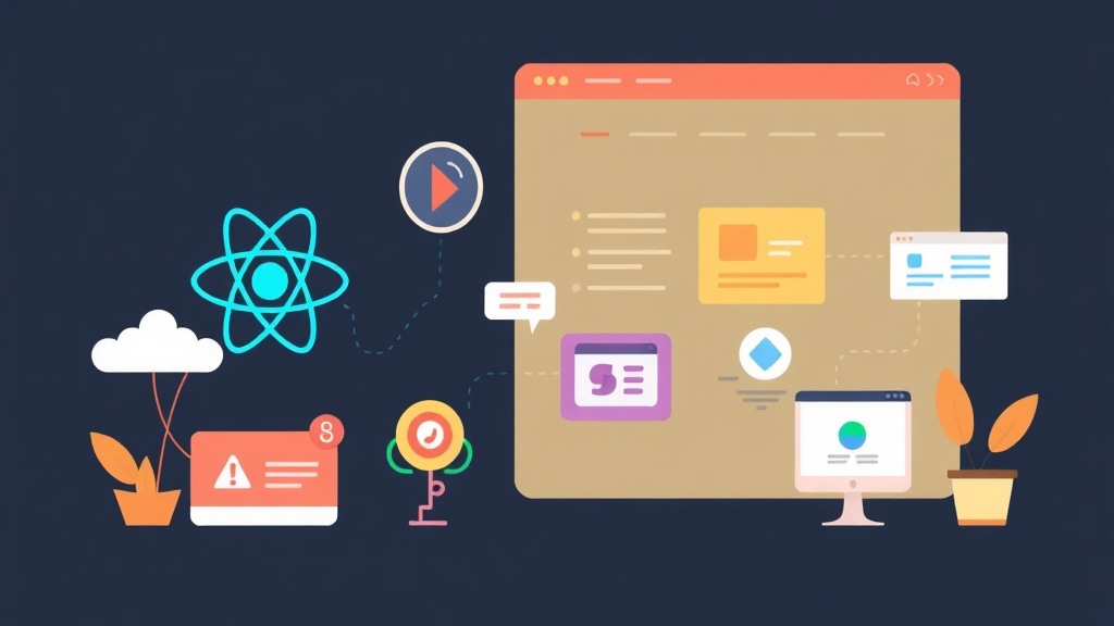 Development tutorial - IT technology blog