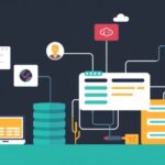 Development tutorial - IT technology blog