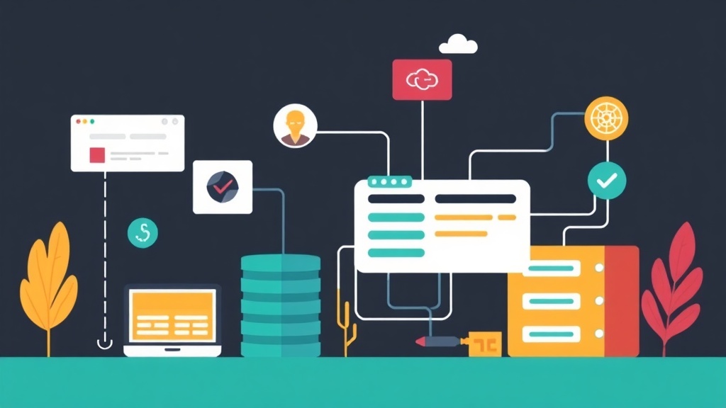 Development tutorial - IT technology blog