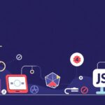 Development tutorial - IT technology blog