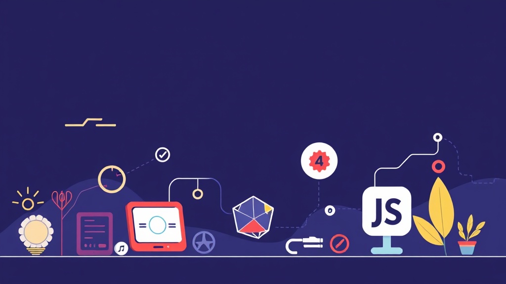 Development tutorial - IT technology blog