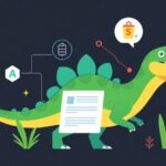 Development tutorial - IT technology blog