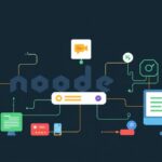 Development tutorial - IT technology blog