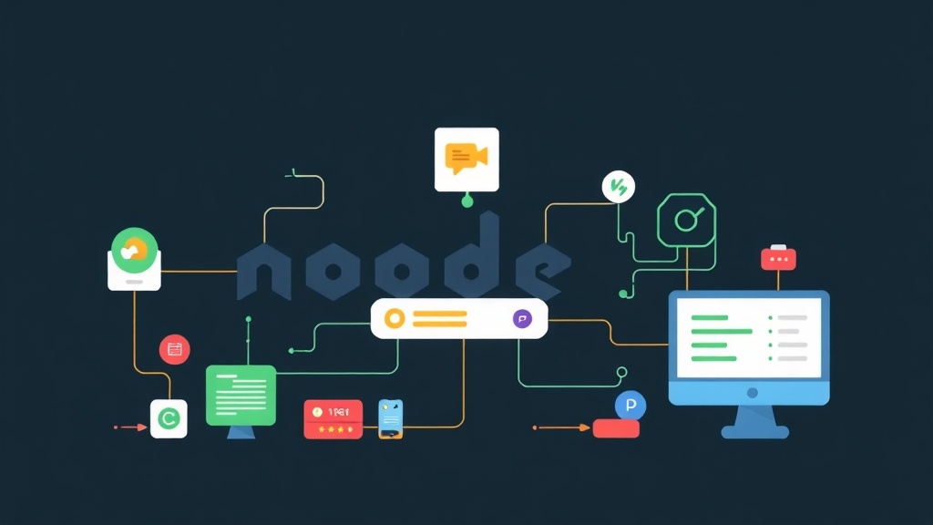 Development tutorial - IT technology blog