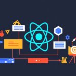Development tutorial - IT technology blog