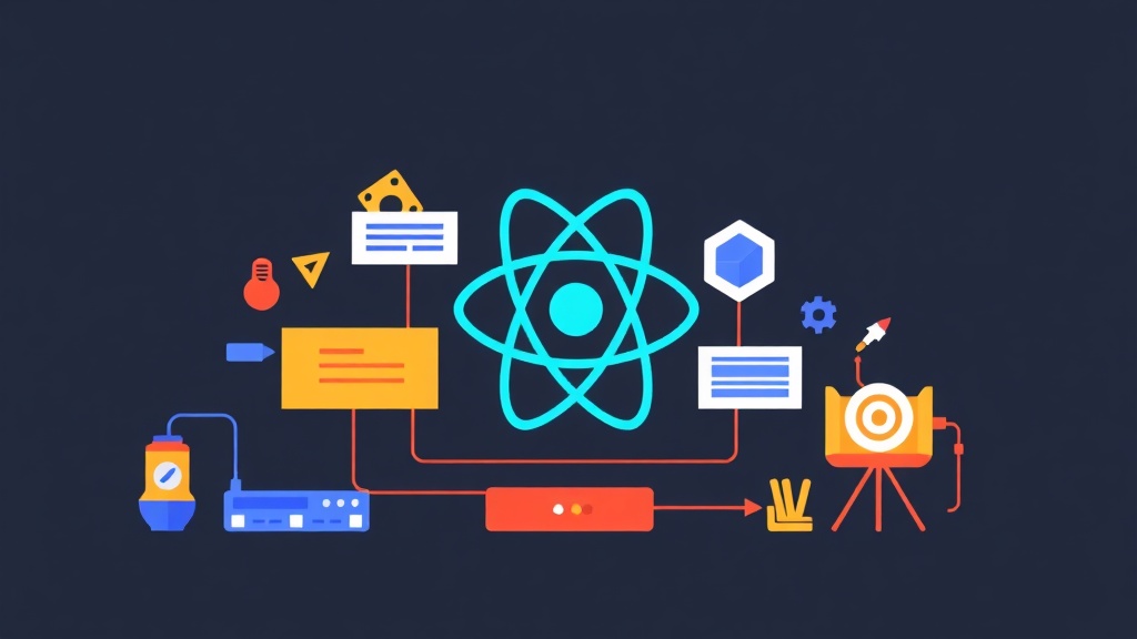 Development tutorial - IT technology blog