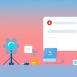 Development tutorial - IT technology blog
