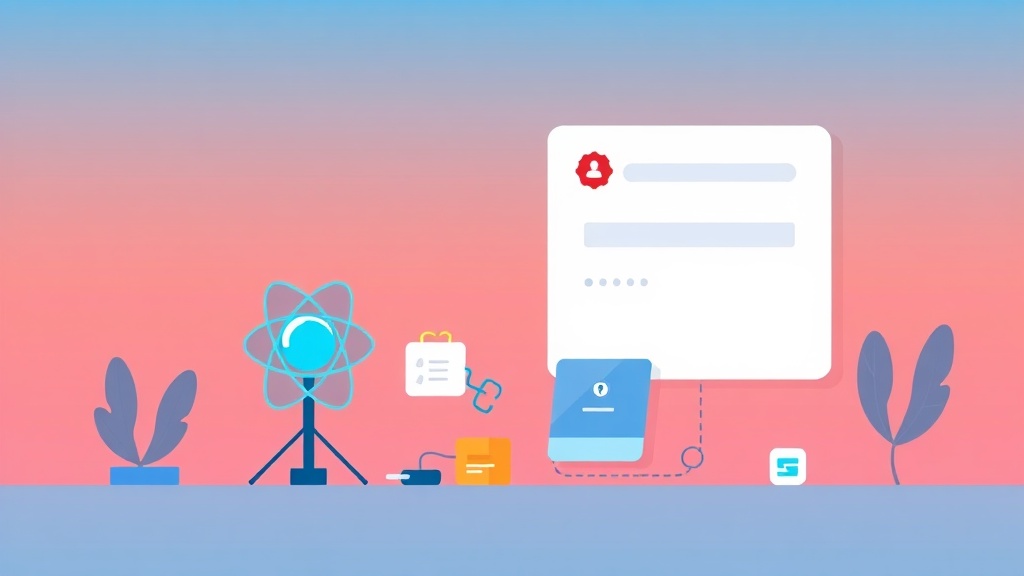 Development tutorial - IT technology blog