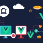 Development tutorial - IT technology blog