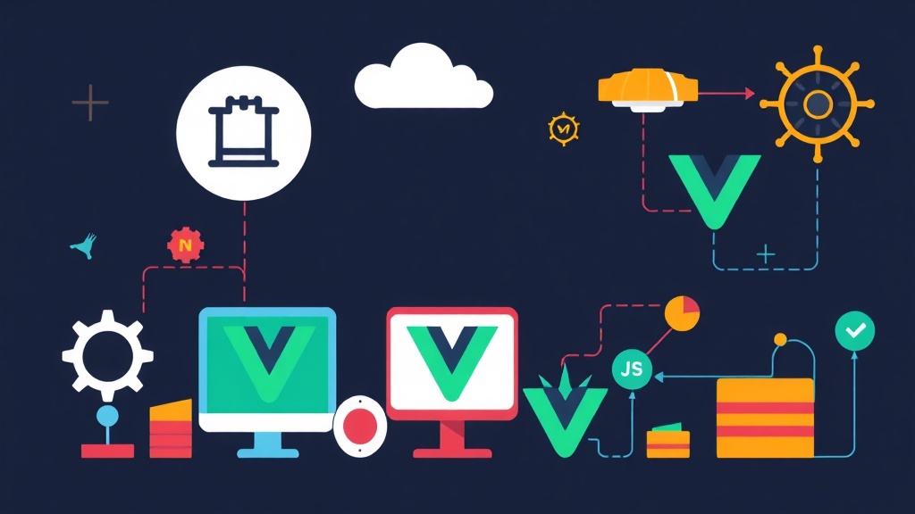 Development tutorial - IT technology blog