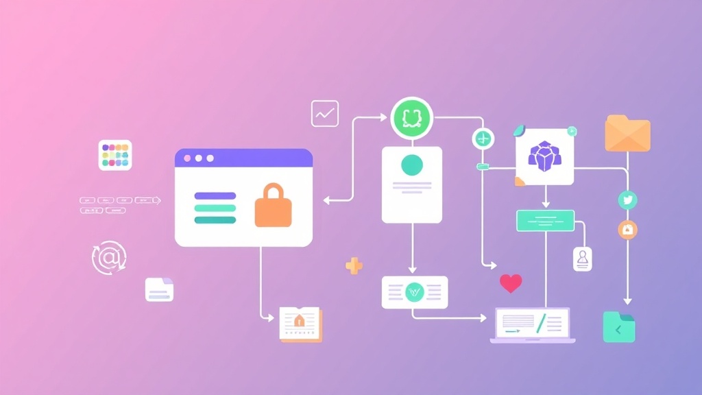 Development tutorial - IT technology blog