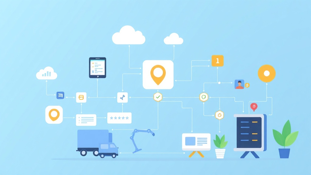 Development tutorial - IT technology blog