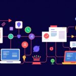 Development tutorial - IT technology blog
