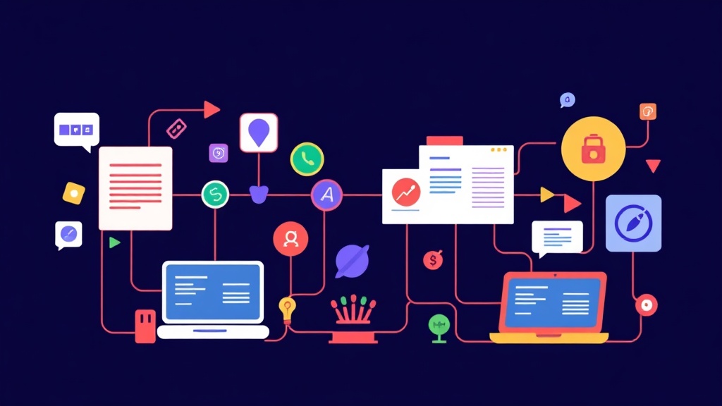 Development tutorial - IT technology blog