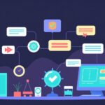 Development tutorial - IT technology blog