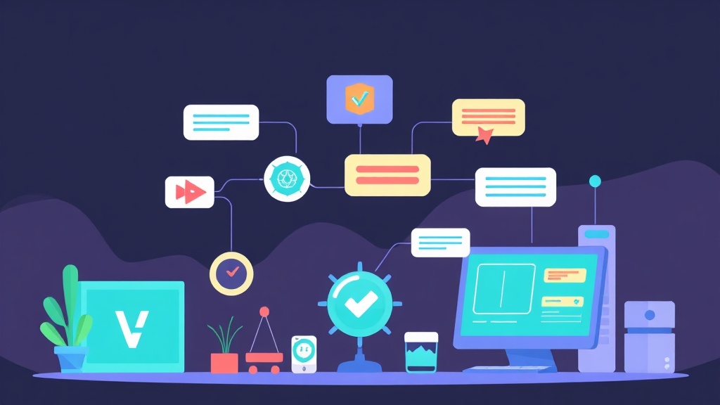 Development tutorial - IT technology blog