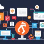 Development tutorial - IT technology blog