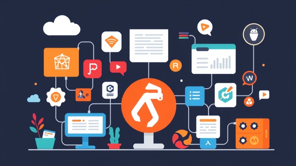 Development tutorial - IT technology blog