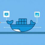 Docker tutorial - IT technology blog