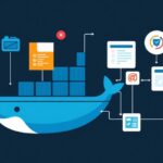Docker tutorial - IT technology blog