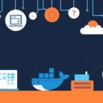 Docker tutorial - IT technology blog