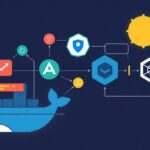 Docker tutorial - IT technology blog