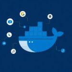 Docker tutorial - IT technology blog