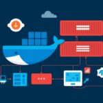 Docker tutorial - IT technology blog