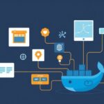 Docker tutorial - IT technology blog
