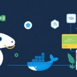 Docker tutorial - IT technology blog