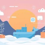 Docker tutorial - IT technology blog
