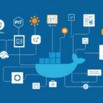 Docker tutorial - IT technology blog