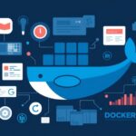 Docker tutorial - IT technology blog