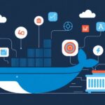 Docker tutorial - IT technology blog