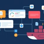 Docker tutorial - IT technology blog