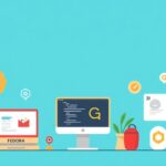 Fedora tutorial - IT technology blog