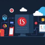 Fedora tutorial - IT technology blog