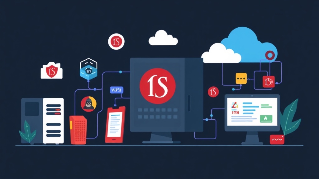 Fedora tutorial - IT technology blog