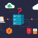 Fedora tutorial - IT technology blog