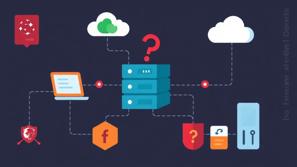 Fedora tutorial - IT technology blog