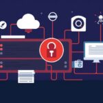 Fedora tutorial - IT technology blog