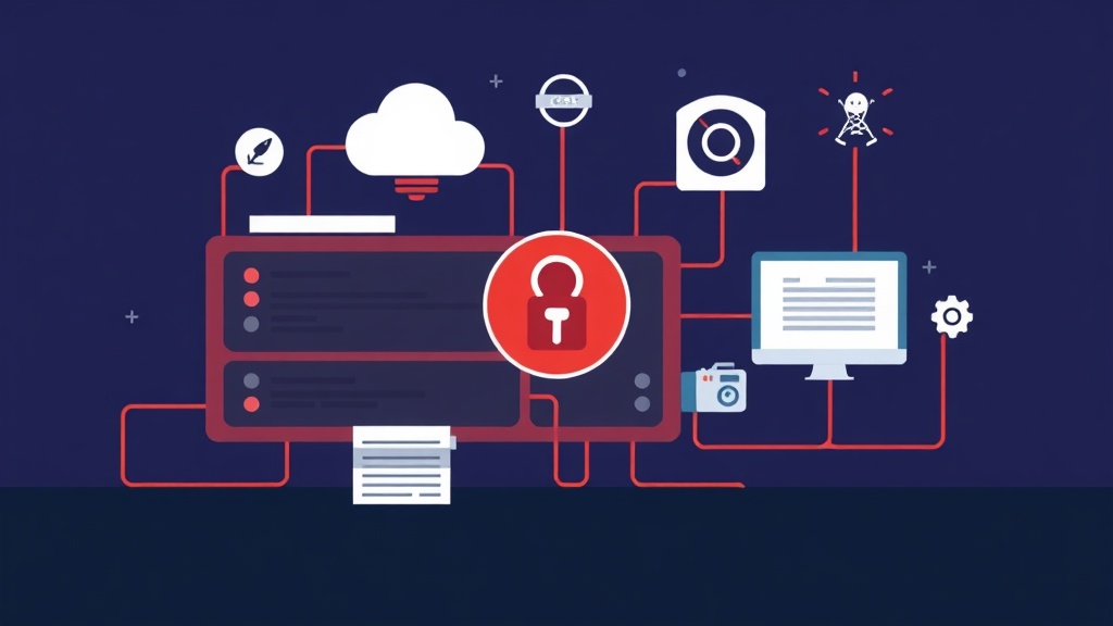 Fedora tutorial - IT technology blog