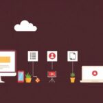 Fedora tutorial - IT technology blog