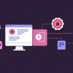 Fedora tutorial - IT technology blog