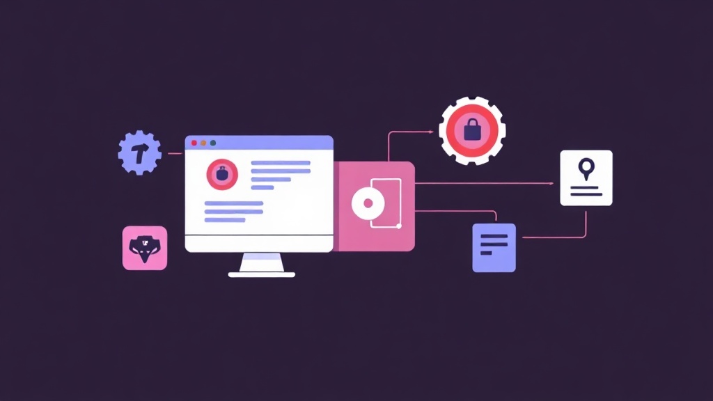 Fedora tutorial - IT technology blog