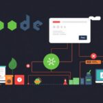 Fedora tutorial - IT technology blog