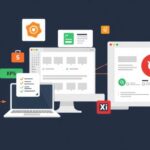 Fedora tutorial - IT technology blog
