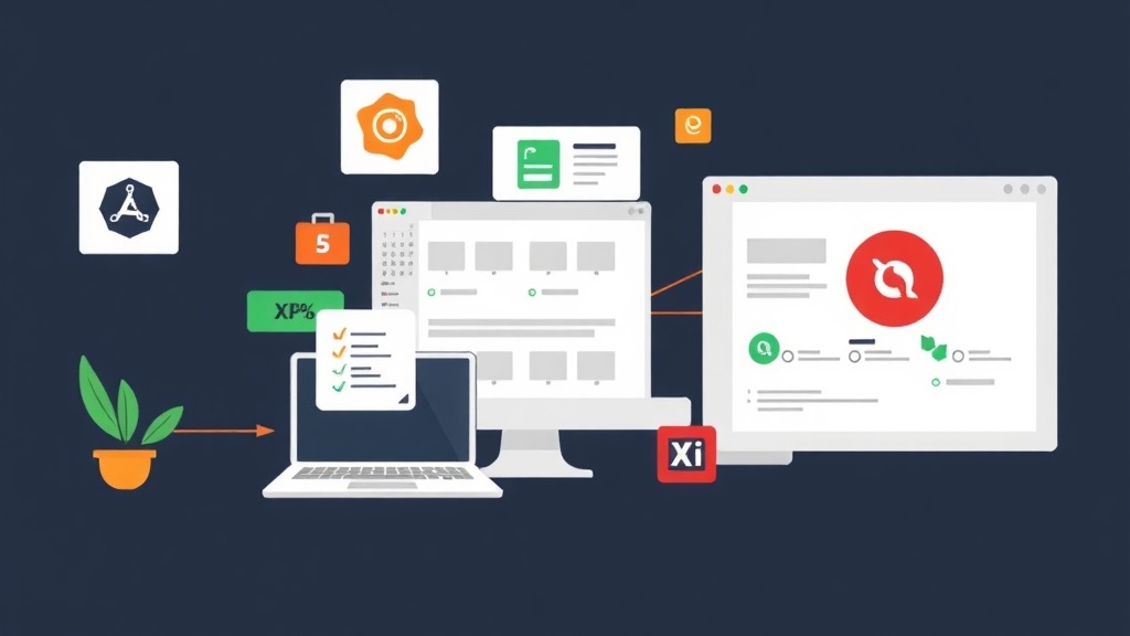 Fedora tutorial - IT technology blog