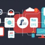 Fedora tutorial - IT technology blog